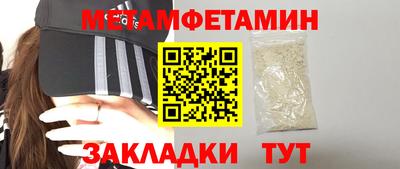 дурь Тулун