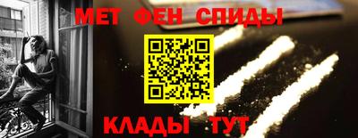 дурь Тулун