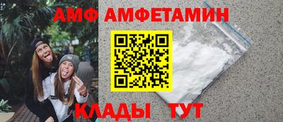 дурь Тулун